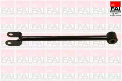 FAI AUTOPARTS ss9167 -  Рычаг независимой подвески колеса, подвеска колеса